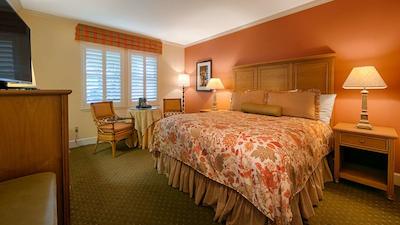 بست وسترن پلاس الم هوس این