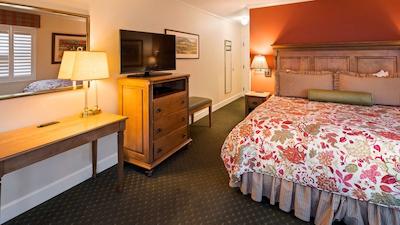 بست وسترن پلاس الم هوس این