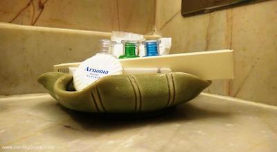 آرنما هتل بانکوک