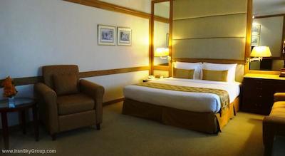 آرنما هتل بانکوک