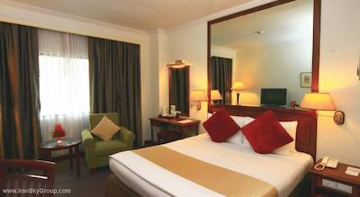 آرنما هتل بانکوک