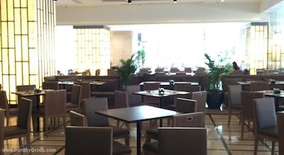 آرنما هتل بانکوک