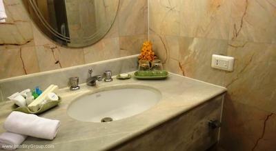 آرنما هتل بانکوک