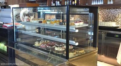 آرنما هتل بانکوک