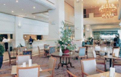 آرنما هتل بانکوک