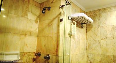 آرنما هتل بانکوک