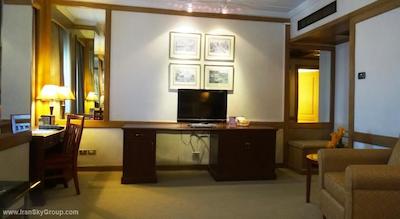 آرنما هتل بانکوک