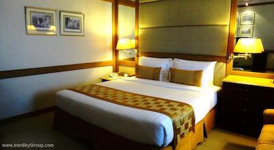 آرنما هتل بانکوک