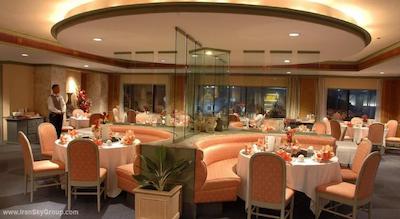 آرنما هتل بانکوک