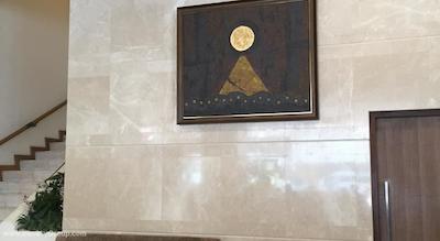 آرنما هتل بانکوک