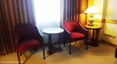 آرنما هتل بانکوک