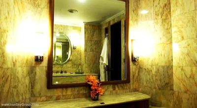 آرنما هتل بانکوک