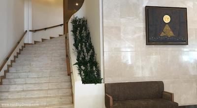 آرنما هتل بانکوک