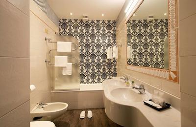 د لا پاس سور هتل کالکشن بای بست وسترن