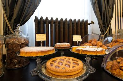 د لا پاس سور هتل کالکشن بای بست وسترن