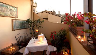 د لا پاس سور هتل کالکشن بای بست وسترن