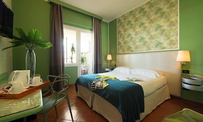 د لا پاس سور هتل کالکشن بای بست وسترن