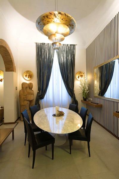 د لا پاس سور هتل کالکشن بای بست وسترن