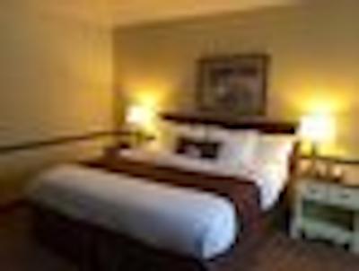 بمنت این اند سویتز پروو ریور