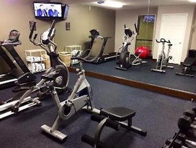 بمنت این اند سویتز پروو ریور