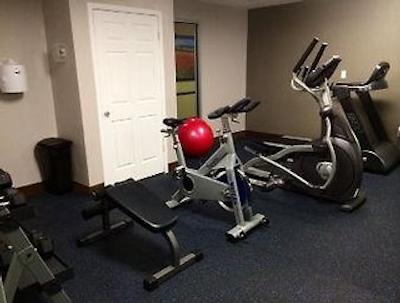 بمنت این اند سویتز پروو ریور