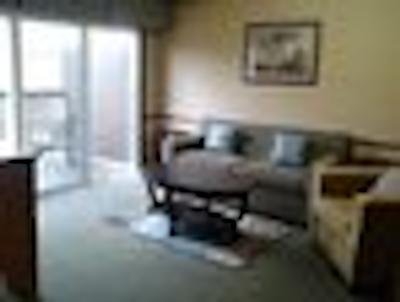 بمنت این اند سویتز پروو ریور