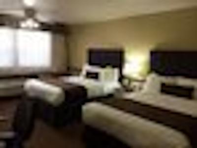 بمنت این اند سویتز پروو ریور