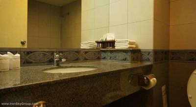 بانکوک سیتی این