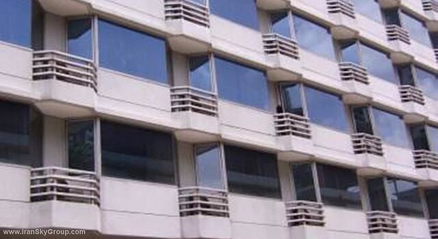 بانکوک سیتی این