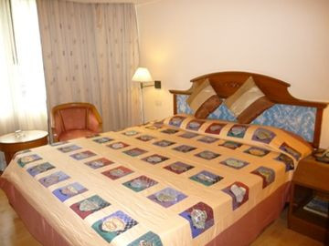 بانکوک سیتی این