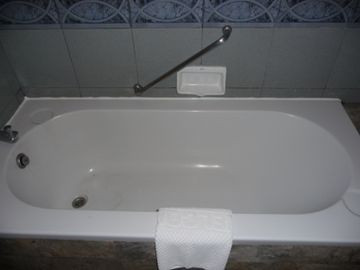 بانکوک سیتی این