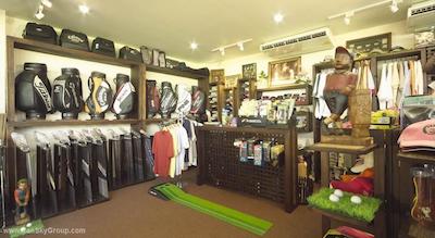 چائوفیا پارک هتل بانکوک