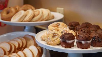 بست وسترن این اُف پالاتکا