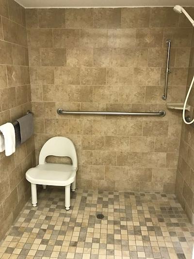 بست وسترن این اُف پالاتکا