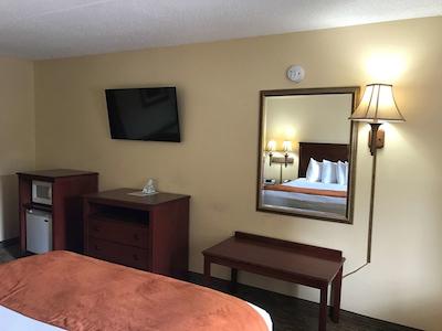 بست وسترن این اُف پالاتکا