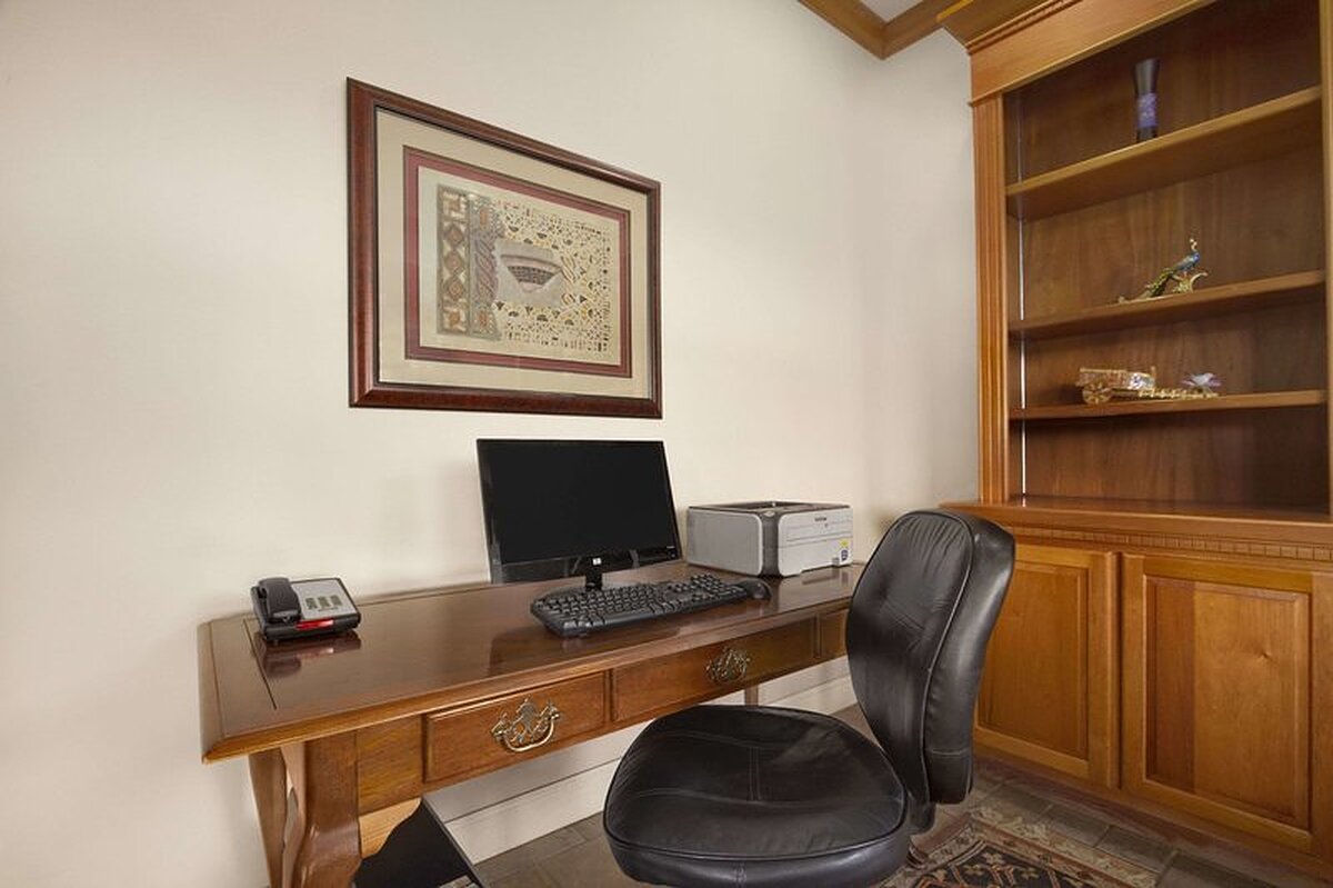 دز این آلکساندر سیتی