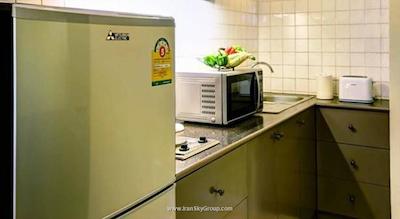 چاتیو د بانکوک