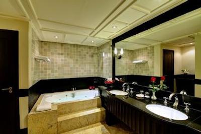 چاتیو د بانکوک