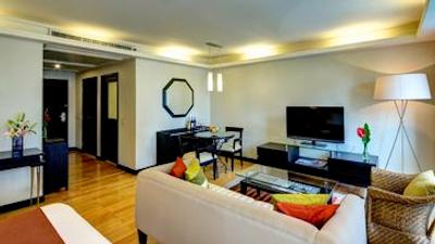 چاتیو د بانکوک