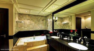 چاتیو د بانکوک