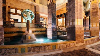 چاتیو د بانکوک