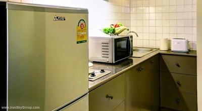 چاتیو د بانکوک