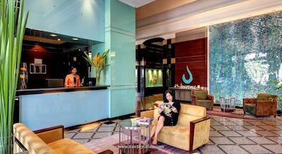 چاتیو د بانکوک