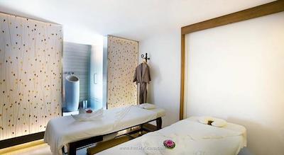 چاتیو د بانکوک