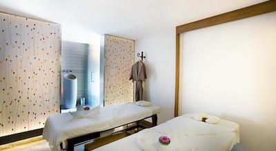 چاتیو د بانکوک