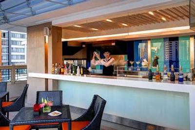 چاتیو د بانکوک