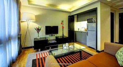 چاتیو د بانکوک