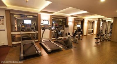 چاتیو د بانکوک