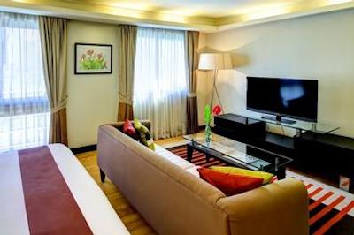 چاتیو د بانکوک