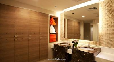 چاتیو د بانکوک